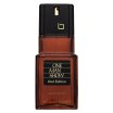 Jacques Bogart One Man Show Oud Edition toaletní voda pro muže 100 ml