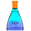 Loewe Agua de Loewe Miami toaletní voda unisex 100 ml