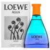 Loewe Agua de Loewe Miami Toaletna voda unisex 100 ml