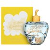 Lolita Lempicka Le Parfum Eau de Parfum da donna 100 ml