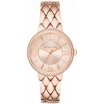 Michael Kors Camilia