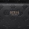 Guess Galeria