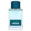 Reebok Cool Your Body Eau de Toilette férfiaknak 50 ml