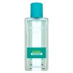 Reebok Cool Your Body Eau de Toilette para mujer 50 ml