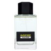 Reebok Inspire Your Mind Eau de Toilette para hombre 50 ml