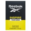 Reebok Inspire Your Mind toaletní voda pro muže 50 ml