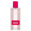 Reebok Inspire Your Mind Eau de Toilette femei 50 ml