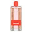 Reebok Move Your Spirit Eau de Toilette para mujer 100 ml