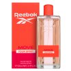 Reebok Move Your Spirit woda toaletowa dla kobiet 100 ml