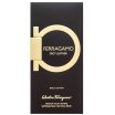 Salvatore Ferragamo Spicy Leather Special Edition Eau de Parfum férfiaknak 100 ml