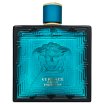 Versace Eros парфюм за мъже 200 ml