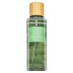 Victoria's Secret Pear Glace Spray corporal para mujer 250 ml