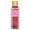 Victoria's Secret Pure Seduction Spray corporal para mujer 250 ml