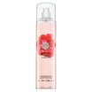 Vince Camuto Amore tělový spray pro ženy 236 ml