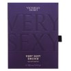 Victoria's Secret Very Sexy Orchid parfémovaná voda pro ženy 100 ml