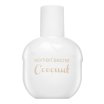 Women'Secret Coconut Temptation toaletní voda pro ženy 40 ml