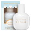 Women'Secret Coconut Temptation toaletní voda pro ženy 40 ml