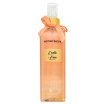 Women'Secret Exotic Love spray per il corpo da donna 250 ml