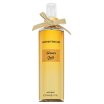 Women'Secret Forever Gold telový sprej pre ženy 250 ml