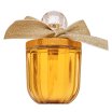 Women'Secret Gold Seduction Парфюмна вода за жени 100 ml