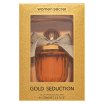 Women'Secret Gold Seduction Парфюмна вода за жени 100 ml