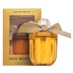 Women'Secret Gold Seduction Парфюмна вода за жени 100 ml