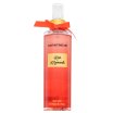 Women'Secret Kiss Moments telový sprej pre ženy 250 ml