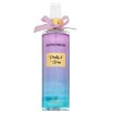 Women'Secret Pretty & Sexy sprej za tijelo za žene 250 ml