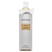 Women'Secret Pure Charm Спрей за тяло за жени 250 ml