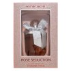 Women'Secret Rose Seduction parfémovaná voda pro ženy 100 ml