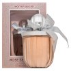 Women'Secret Rose Seduction Парфюмна вода за жени 100 ml