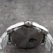 Seiko Sports