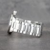 Seiko Sports