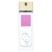 Alyssa Ashley White Musk Eau de Parfum femei 100 ml