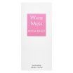 Alyssa Ashley White Musk Eau de Parfum nőknek 100 ml