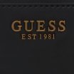 Guess Abey