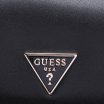 Guess Desideria