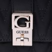 Guess Regilla