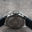 Casio Edifice