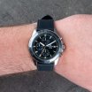 Casio Edifice