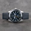 Casio Edifice