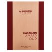 Al Haramain Amber Oud Ruby Edition uniszex 100 ml