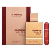 Al Haramain Amber Oud Ruby Edition woda perfumowana unisex 200 ml