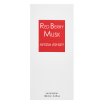 Alyssa Ashley Red Berry Musk Парфюмна вода унисекс 100 ml