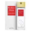 Alyssa Ashley Red Berry Musk Парфюмна вода унисекс 100 ml