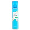 Benetton Amazing Blue Jasmine pršilo za telo za ženske 236 ml