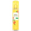 Benetton Perfect Yellow Magnolia pršilo za telo za ženske 236 ml