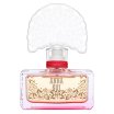 Anna Sui Flight of Fancy тоалетна вода за жени 50 ml