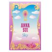 Anna Sui Sky Eau de Toilette da donna 30 ml