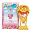 Anna Sui Sky woda toaletowa dla kobiet 30 ml